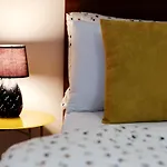 Apartament Atomium Tirana