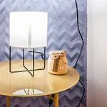 Atomium Apartament Tirana