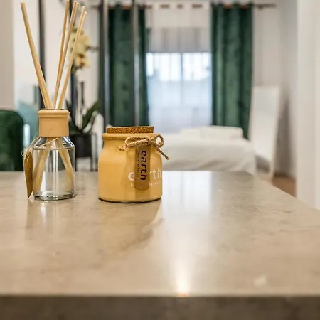 Atomium * تيرانا