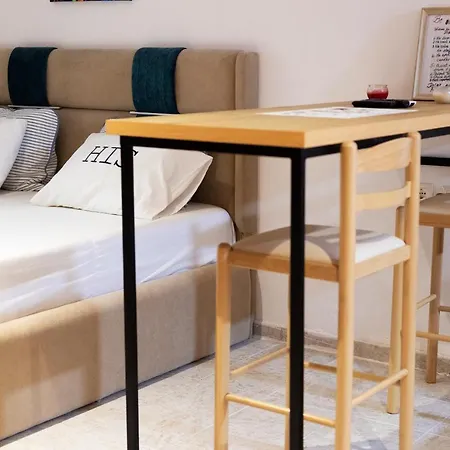 Atomium * تيرانا