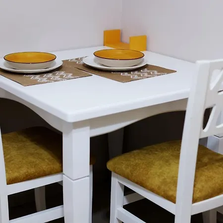 Atomium * تيرانا