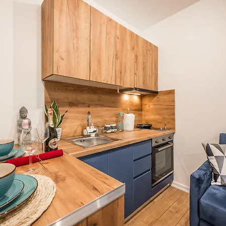 Atomium * تيرانا