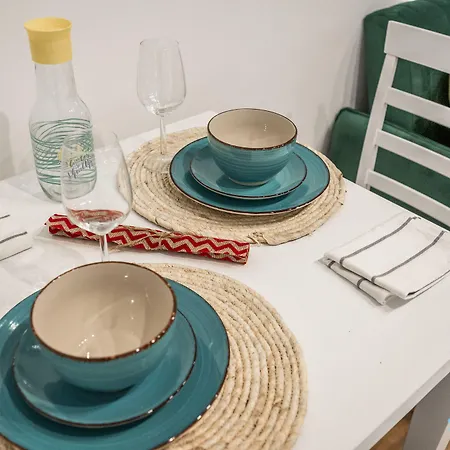 Atomium * تيرانا