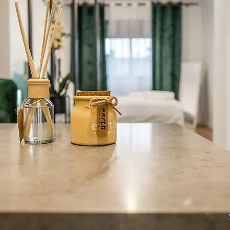 Atomium تيرانا