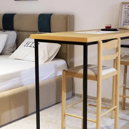 Atomium تيرانا