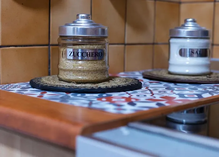 Atomium Apartament Tirana