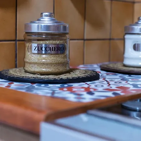 Atomium Apartmán Tirana